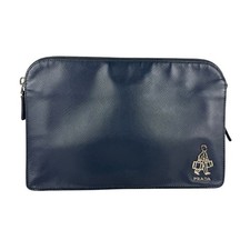 Borsa pochette PRADA originale