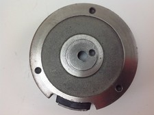 Volano magnetico DUCAR