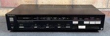 Technics z150 amplificatore - technics, su-z150