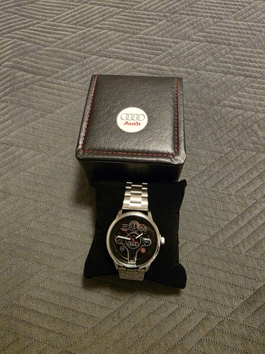 Montre homme quartz - montre,
