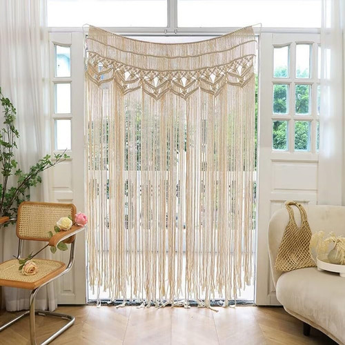 Tenda appendere alla - da, parete