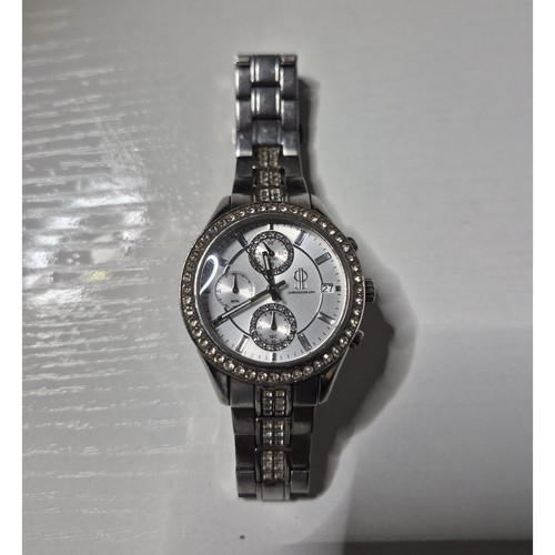 Orologio polso donna - orologio,