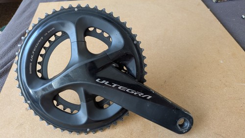 Catena shimano ultegra - shimano, r8000