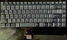 Tastiera toshiba s1800 - toshiba, s1800-204