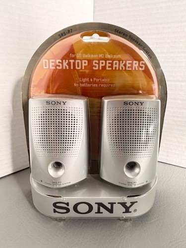 Sony srs altoparlanti - sony,