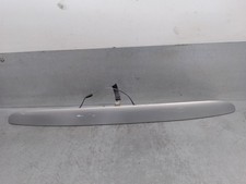 7700428465 MANIGLIA ESTERNA