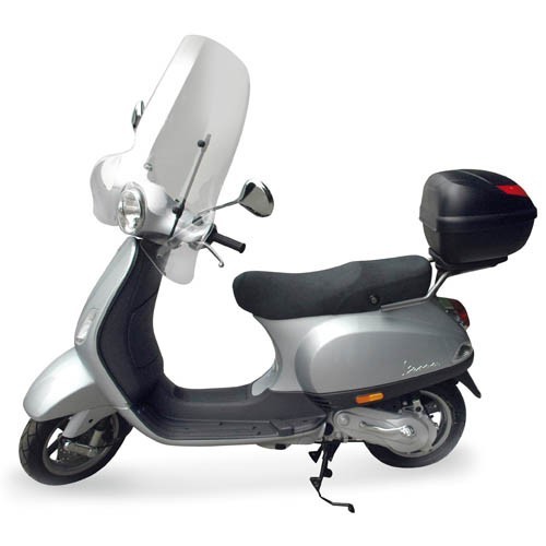 Givi 104s parabrezza - givi,
