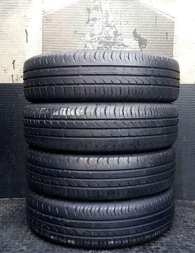 Gomme usate 155 - usate, 77t