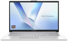 ASUS 15,6 pollici computer