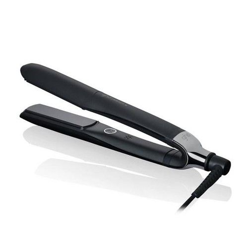 Piastra ghd platinum plus - platinum,