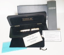 PARKER STILOGRAFICA DUOFOLD
