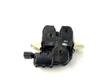 846307169R CHIUSURA SERRATURA