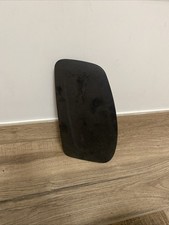 557029540 AIRBAG SEDILE DESTRO