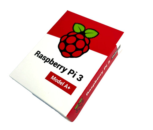Raspberry modello a - raspberry, pi