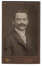 Fotografia K. Müller