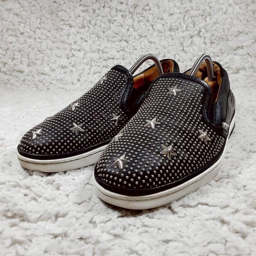 Jimmy choo slip uomo in - choo,