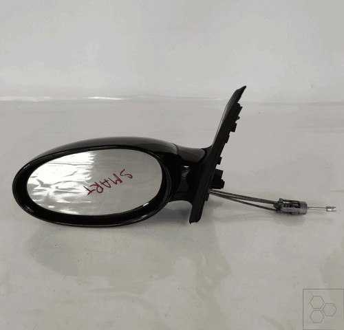 Retrovisore est smart - retrovisore,