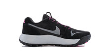 DM8019-002 Nike ACG LOWCATE - NERO/GRIGIO/VIOLA SCARPE DA UOMO scarpe per...