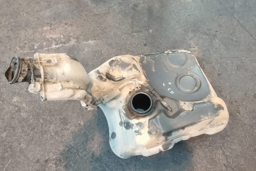 Serbatoio carburante per - serbatoio,