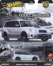 Hot wheels premium - hot,
