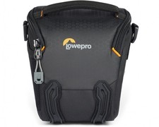 ADVENTURA LOWEPRO TLZ 20 III