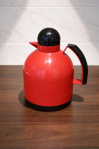 Caraffa termica - caraffa,