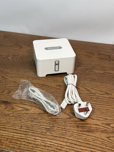 Streamer musicale wireless