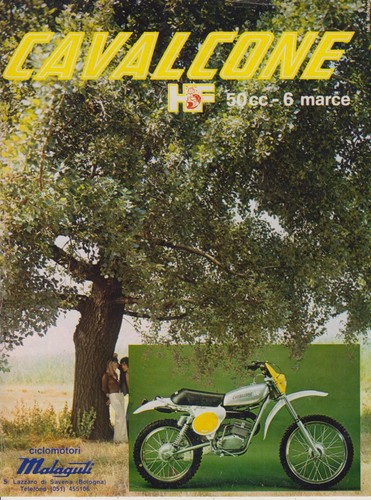 Advertising pubblicità moto - advertising, pubblicità-moto