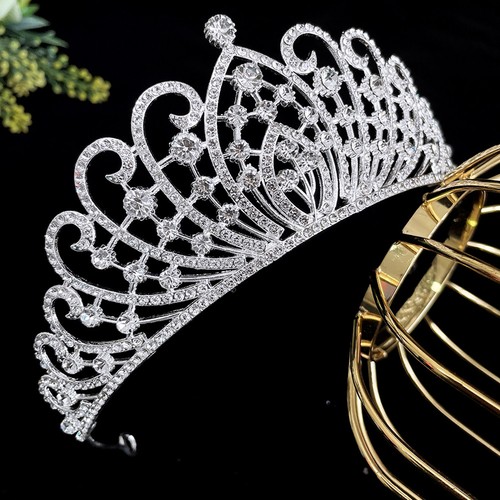 Copricapo sposa accessorio - copricapo,