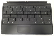 Microsoft Surface Type Cover