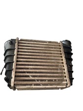 Intercooler seat ibiza 1900
