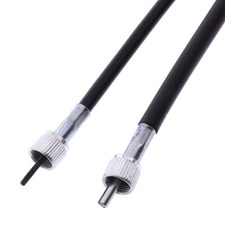 CAVO CONTACHILOMETRI JMP 78005147  PER SUZUKI 1100 GSX G 1991-1996