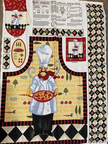 Pannello tessuto margherita - tessuto,