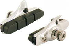 Pattini Portapattini Freno