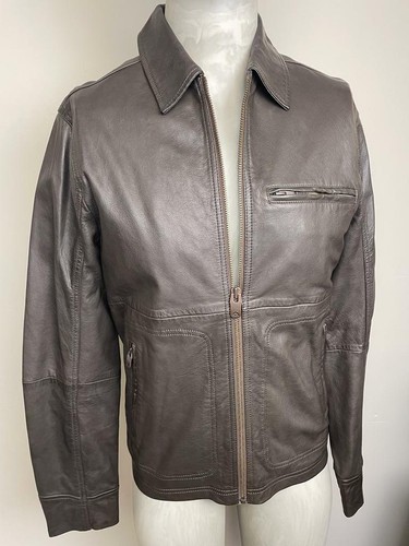 Timberland giacca uomo - timberland,