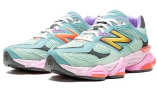 New Balance 9060 Sage Leaf Neo