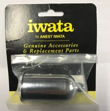 Tazza IWATA completa 21 ml per