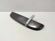 Jaguar XF X250 rivestimento