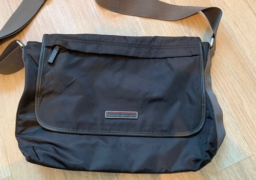 Tommy hilfiger spencer - hilfiger,