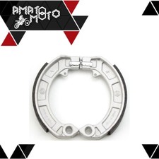 GANASCE FRENO POSTERIORE