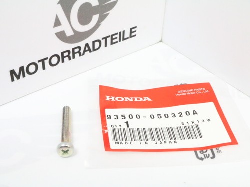 Honda 750 four f1 - 750, f2