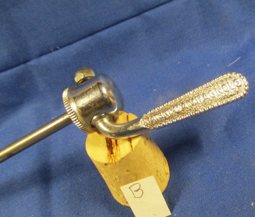 Mozzo posteriore campagnolo - mozzo,