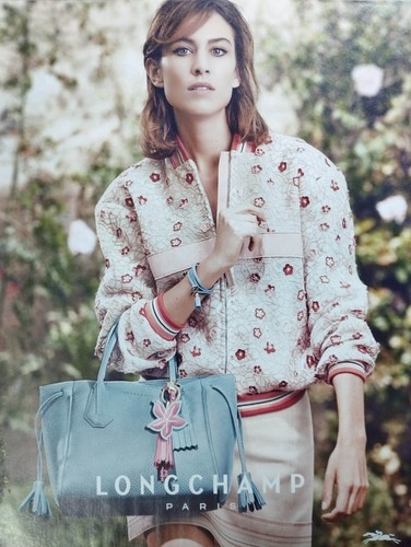 Longchamp bag donna - donna, designer