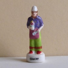 Fava Coup De Pâte - 2010 - Il