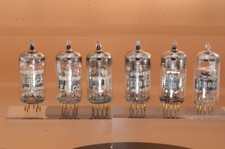 6x Siemens E88CC – NOS Range