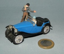 Spot-On Original 1/43 réf 279