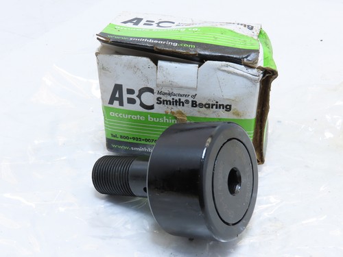Abc smith bearing - abc,