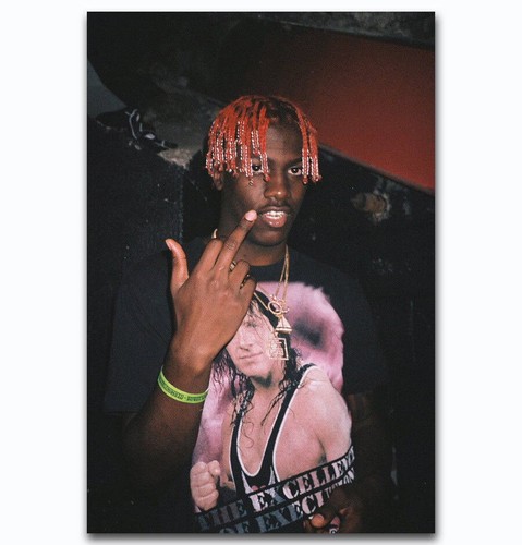 60528 lil yachty hip hop - hop, music