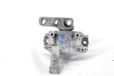 5N0199262L SUPPORTO MOTORE VOLKSWAGEN TIGUAN 2.0 D 4X4 103KW 6M 5P (2012) RICAMB