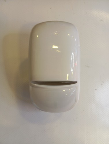 Sensore infrarosso dt280vrp - infrarosso,